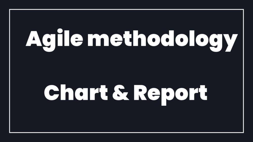 Agile-methodology