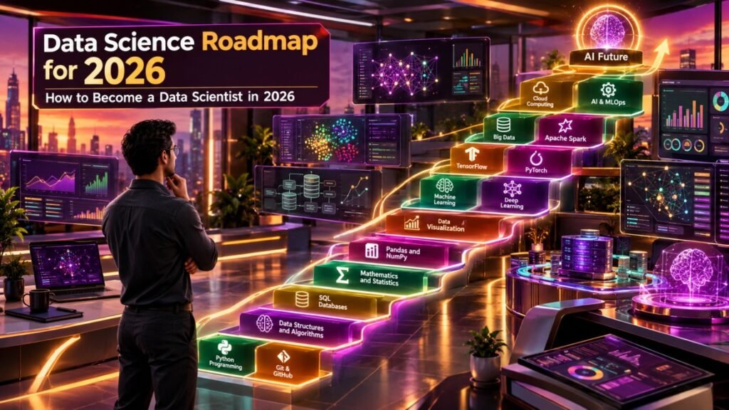 Data Science