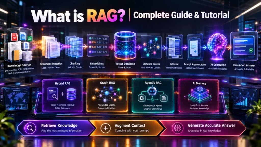 RAG