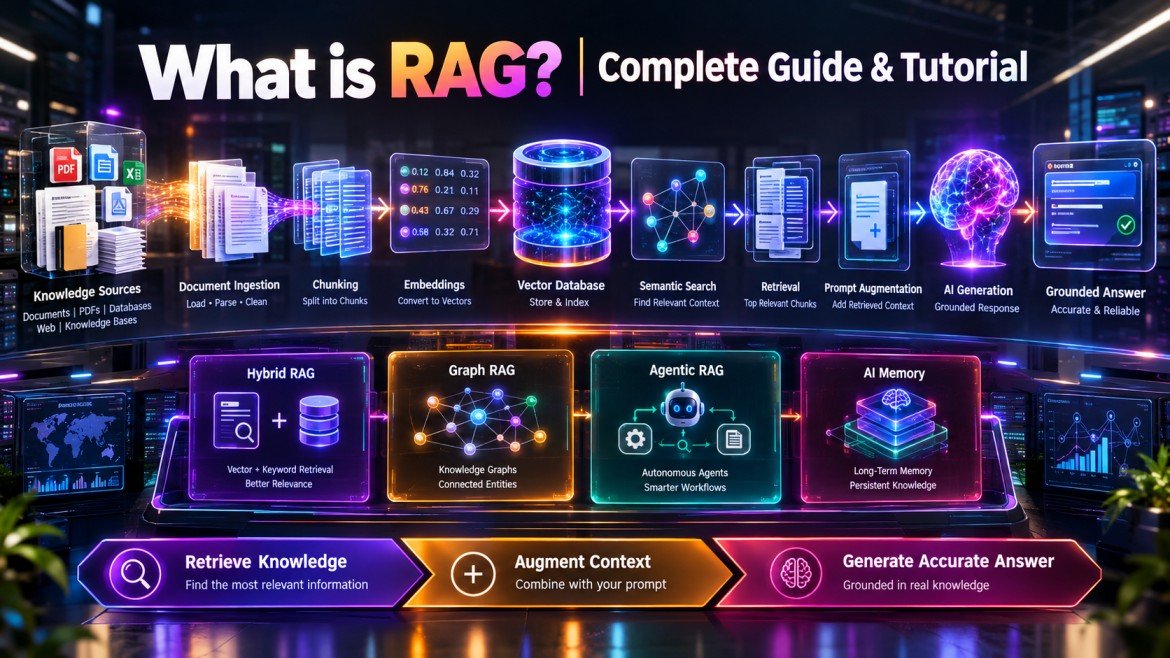 RAG